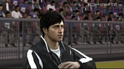 game/UEFA EURO 2008/_thb_uefa_euro_08_026.jpg